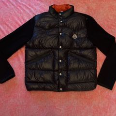 Moncler Jacket