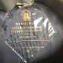 German Army Officers Hat Image 3