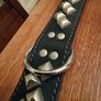 Dog Collar Image 7