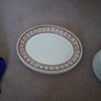 Steelite dishes Image 2
