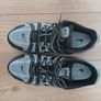 Nike P6000 Trainers Image 3