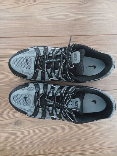 Nike P6000 Trainers