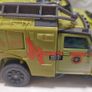 Transformers  Ratchet Image 4