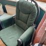 Rocking chair Image 2