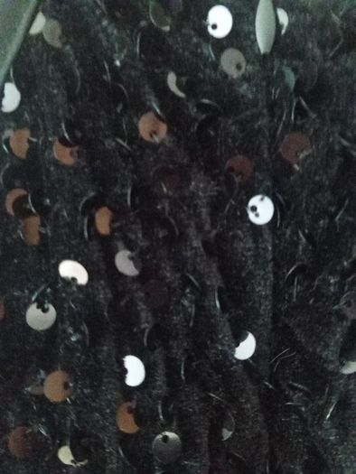 girls party dress age  8