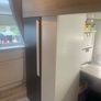 Loft Bed High Sleeper Image 3