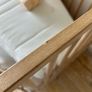Ikea Sniglar cot Image 6