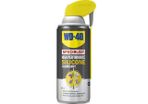 Wd-40 Specialist Range Silicone Spray Smart Straw