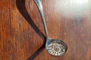 antiques