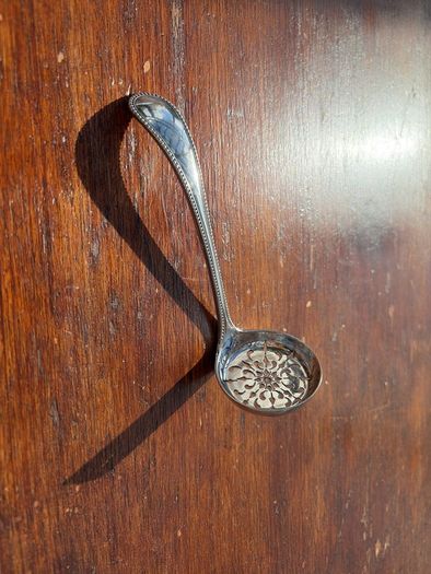 antiques