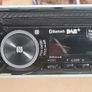 Sony MEX-N6002BD car radio stereo head unit cd player DAB+ Bluetooth usb mp3 Image 3