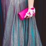debs dress Image 2