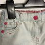 YD shorts for 7-8 year old Image 3