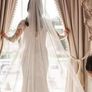 Wedding Dress Image 6