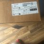 Brand New Boxed - Ikea Trolley - Green Image 2