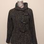Joe Browns Unique Vintage Inspired Coat Image 3