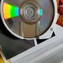 NBA Live 07 PlayStation PSP Games Original Image 6