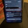 iPhone 11 128GB Image 10