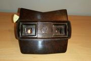 View master model E
