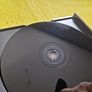 Junior Sports Football PlayStation1 Ps1 PlayStation2 Ps2 games Original Image 10