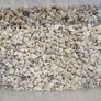 13kg Decorative Plant Pot Topper & Terrarium Stones - 4 Types Image 4
