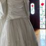 wedding dress Image 8