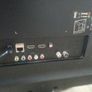 LG 28 inch tv Image 3