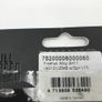 FSA Freehub Alloy SH11, U4012/U2048  W/spn V15 Image 3