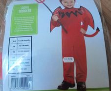 Kids halloween costumes
