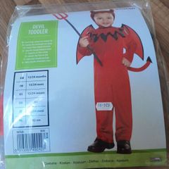 Kids halloween costumes