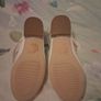 Communion Shoes Image 2