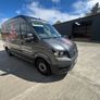 Vw crafter Image 3