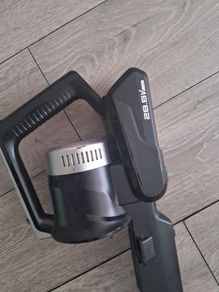 Hover not working