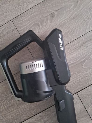 Hover not working