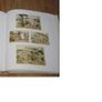 The Baur Collection Geneva Japanese Prints Volumes 1 & 2 by Forrer, Matthi Image 3