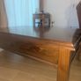 Coffee table Image 4