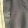 maje blazer size 40 / 12 Image 6