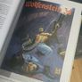 The Secret History of Mac Gaming Image 2
