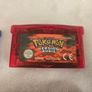 8 GameBoy Advance games Image 10
