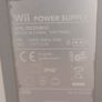 wii nintendo Image 3