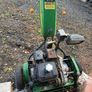 mower Image 3