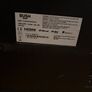 BEKO TV  32inch smart needs backlight fix Image 3