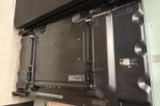 LG 55LV35A-5B pro screens for Video Wall