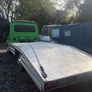 Iveco daily recovery Image 5