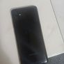 Samsung Galaxy A04e Image 2