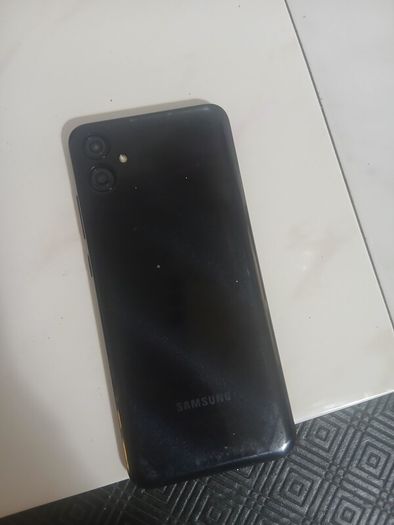 Samsung Galaxy A04e