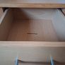 Locker Image 4