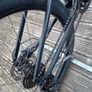 Boy's/Teens 27.5 wheel specialized mountain bike Image 2