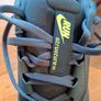 Nike Structure 26 Trainers Image 6