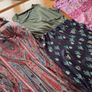 Womens Clothes Bundle UK12 EU40 Medium Ladies Dresses Image 6